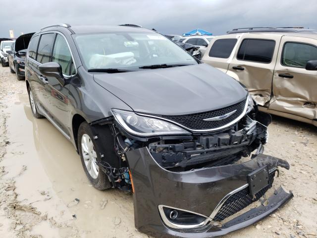 CHRYSLER PACIFICA T 2019 2c4rc1bgxkr626419