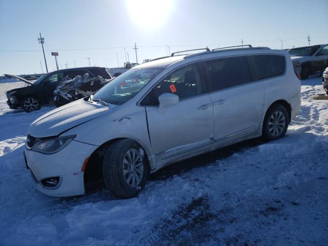 CHRYSLER PACIFICA T 2019 2c4rc1bgxkr627442