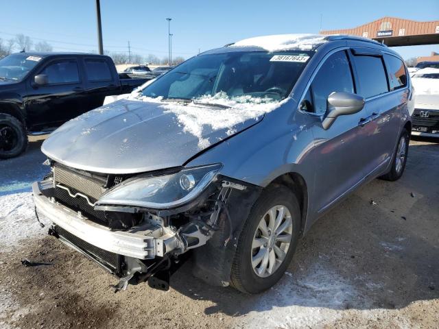 CHRYSLER PACIFICA T 2019 2c4rc1bgxkr650123