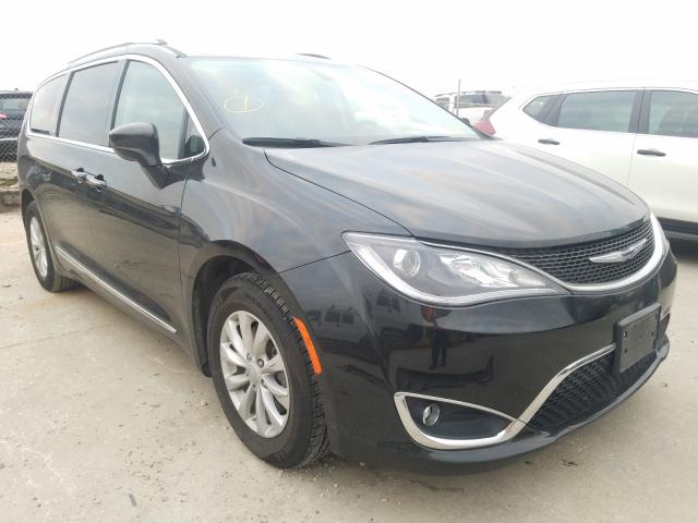 CHRYSLER PACIFICA T 2019 2c4rc1bgxkr650915