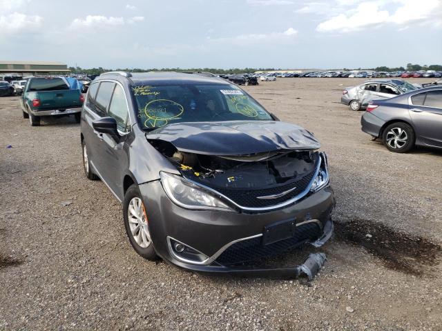 CHRYSLER PACIFICA T 2019 2c4rc1bgxkr665365