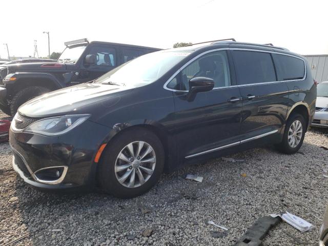 CHRYSLER PACIFICA T 2019 2c4rc1bgxkr666046