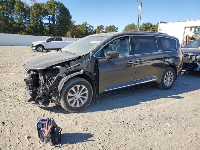 CHRYSLER PACIFICA T 2019 2c4rc1bgxkr668430