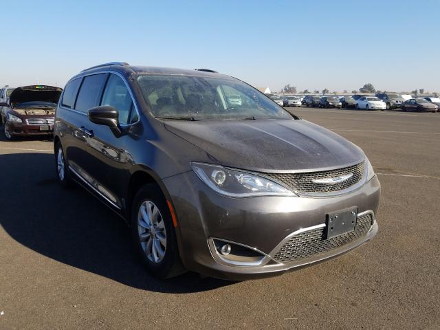 CHRYSLER PACIFICA T 2019 2c4rc1bgxkr680755