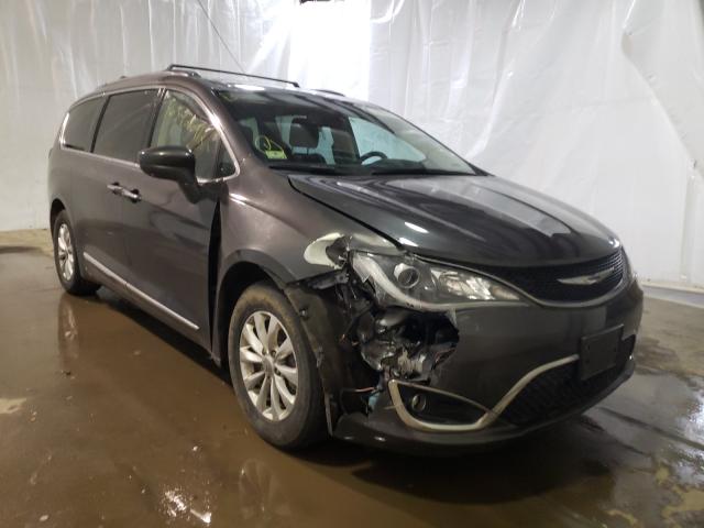 CHRYSLER PACIFICA T 2019 2c4rc1bgxkr704763