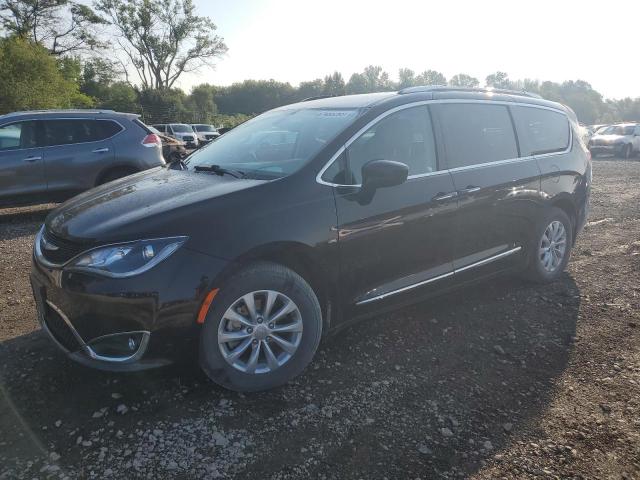 CHRYSLER PACIFICA T 2019 2c4rc1bgxkr722390