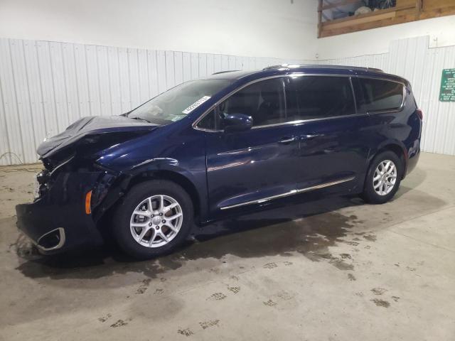 CHRYSLER PACIFICA T 2020 2c4rc1bgxlr115617