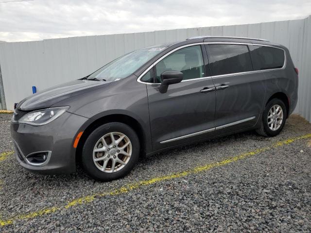 CHRYSLER PACIFICA T 2020 2c4rc1bgxlr124804