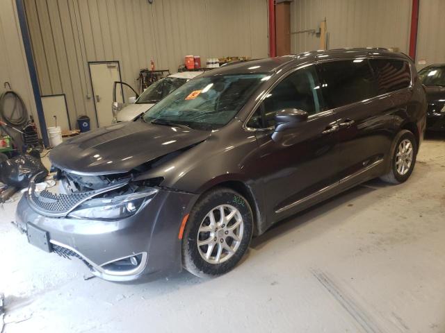 CHRYSLER PACIFICA T 2020 2c4rc1bgxlr177065