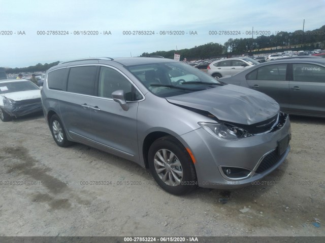 CHRYSLER PACIFICA 2020 2c4rc1bgxlr183108