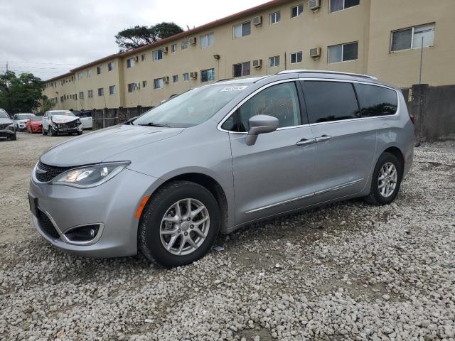 CHRYSLER PACIFICA 2020 2c4rc1bgxlr275979