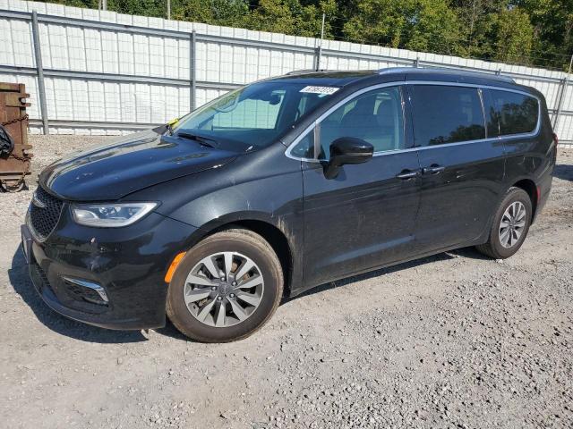 CHRYSLER PACIFICA 2021 2c4rc1bgxmr512018