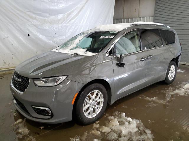 CHRYSLER PACIFICA T 2021 2c4rc1bgxmr604505