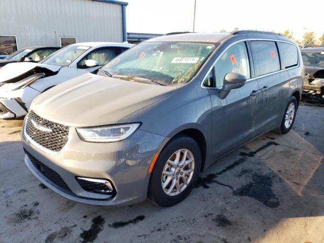 CHRYSLER PACIFICA T 2022 2c4rc1bgxnr106208