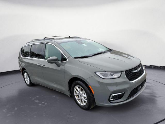 CHRYSLER PACIFICA T 2022 2c4rc1bgxnr113658