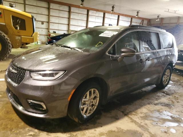 CHRYSLER PACIFICA T 2022 2c4rc1bgxnr122330