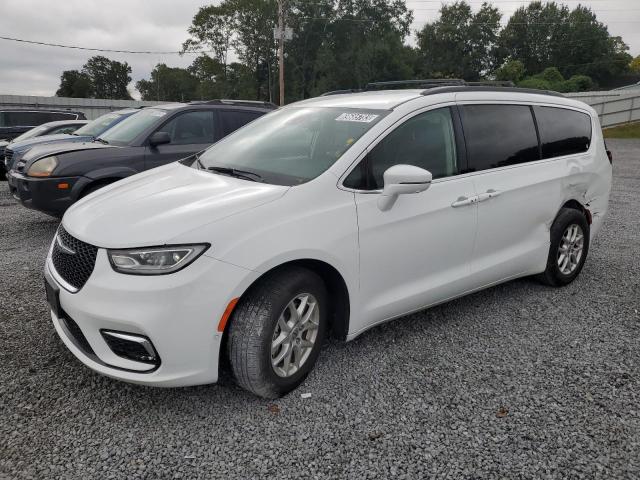 CHRYSLER PACIFICA T 2022 2c4rc1bgxnr138429