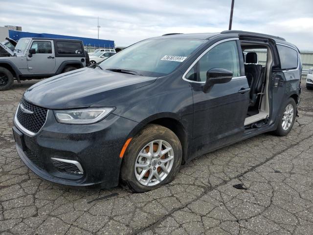 CHRYSLER PACIFICA T 2022 2c4rc1bgxnr140424