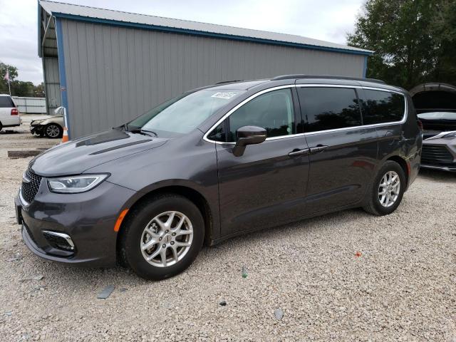 CHRYSLER PACIFICA T 2022 2c4rc1bgxnr144635