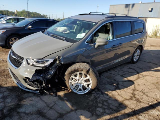 CHRYSLER PACIFICA T 2022 2c4rc1bgxnr146014