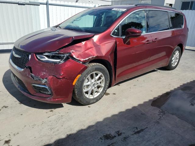 CHRYSLER PACIFICA 2022 2c4rc1bgxnr154758