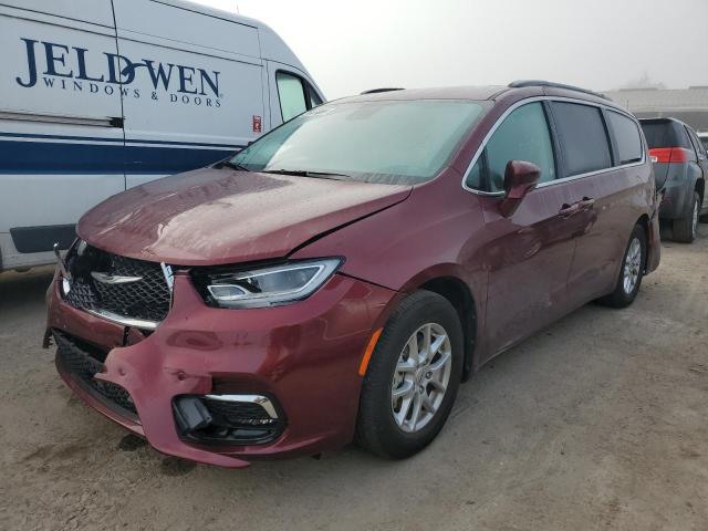 CHRYSLER PACIFICA T 2022 2c4rc1bgxnr154808