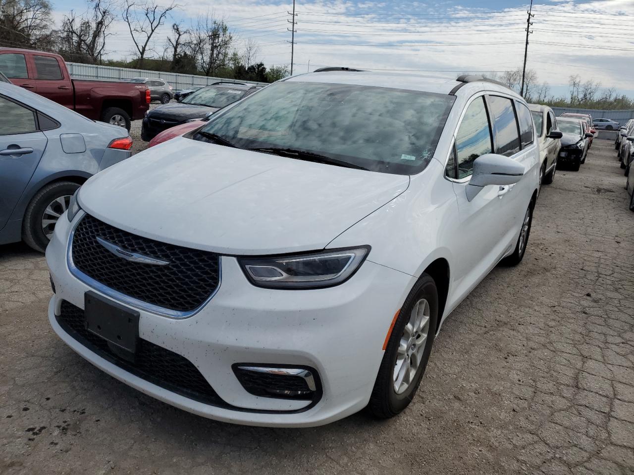 CHRYSLER PACIFICA 2022 2c4rc1bgxnr157675