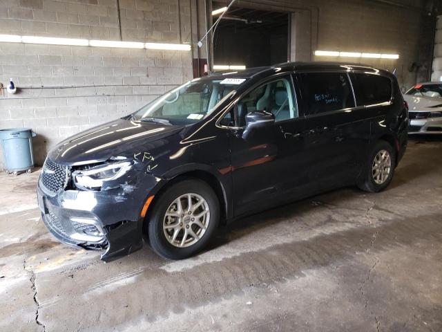 CHRYSLER PACIFICA T 2022 2c4rc1bgxnr167641