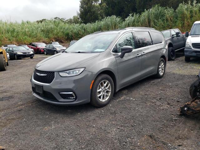 CHRYSLER PACIFICA T 2022 2c4rc1bgxnr190305