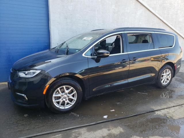 CHRYSLER PACIFICA T 2022 2c4rc1bgxnr191101