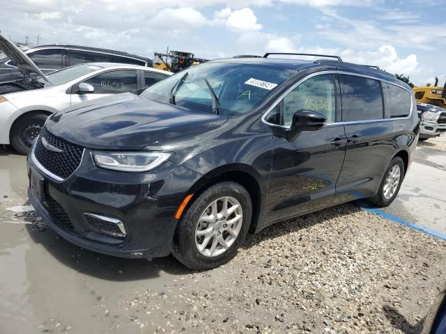 CHRYSLER PACIFICA T 2022 2c4rc1bgxnr194001