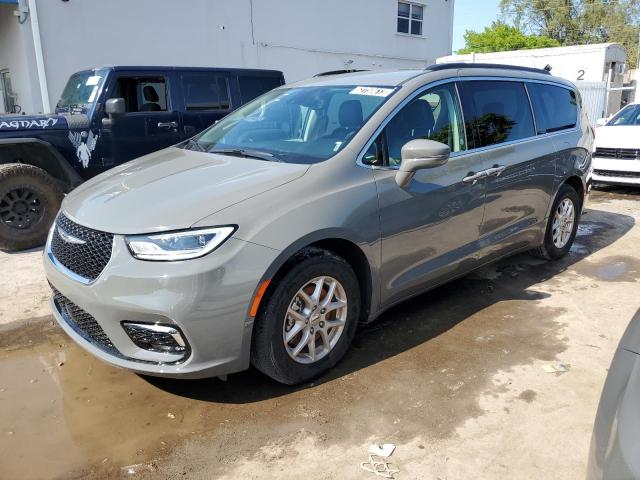 CHRYSLER PACIFICA 2022 2c4rc1bgxnr194550