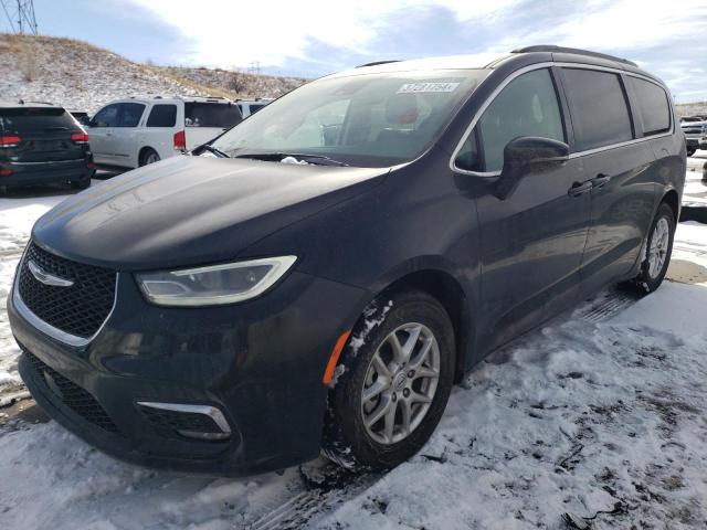 CHRYSLER PACIFICA 2022 2c4rc1bgxnr198663