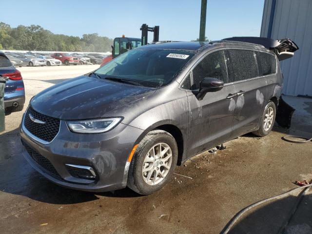 CHRYSLER PACIFICA 2022 2c4rc1bgxnr205837