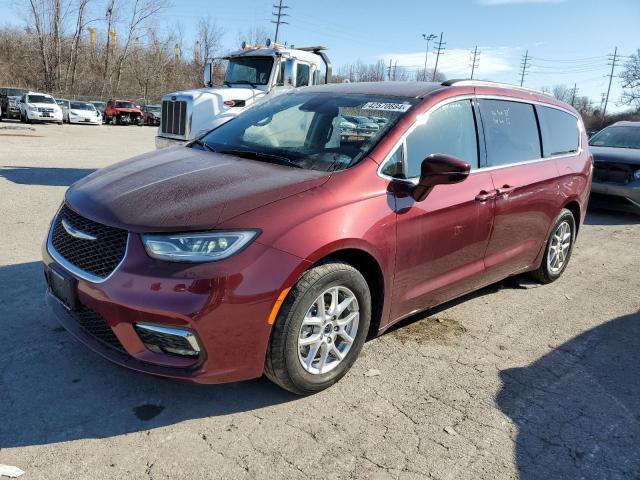 CHRYSLER PACIFICA 2022 2c4rc1bgxnr219723