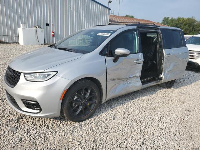 CHRYSLER PACIFICA T 2023 2c4rc1bgxpr508877