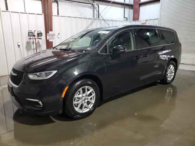 CHRYSLER PACIFICA 2023 2c4rc1bgxpr524271