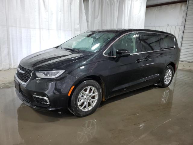 CHRYSLER PACIFICA 2023 2c4rc1bgxpr529244