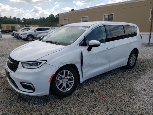 CHRYSLER PACIFICA T 2023 2c4rc1bgxpr552538