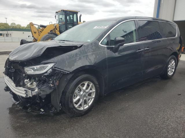 CHRYSLER PACIFICA 2023 2c4rc1bgxpr578251