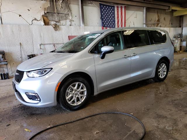 CHRYSLER PACIFICA T 2023 2c4rc1bgxpr607358