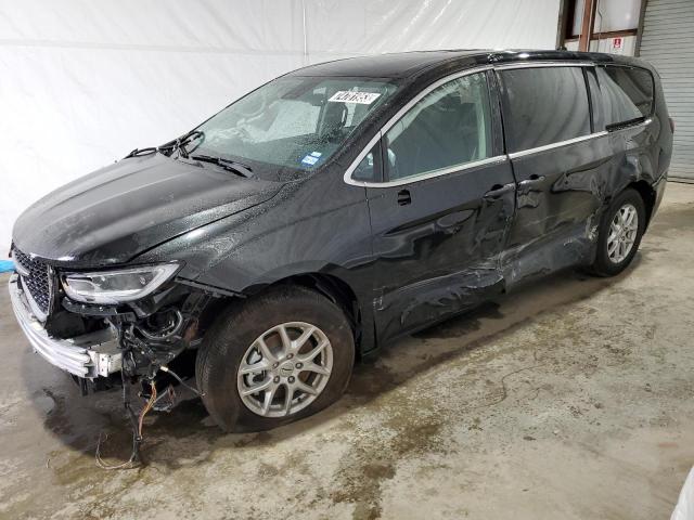 CHRYSLER PACIFICA 2023 2c4rc1bgxpr620384