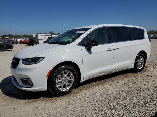 CHRYSLER PACIFICA 2024 2c4rc1bgxrr115965