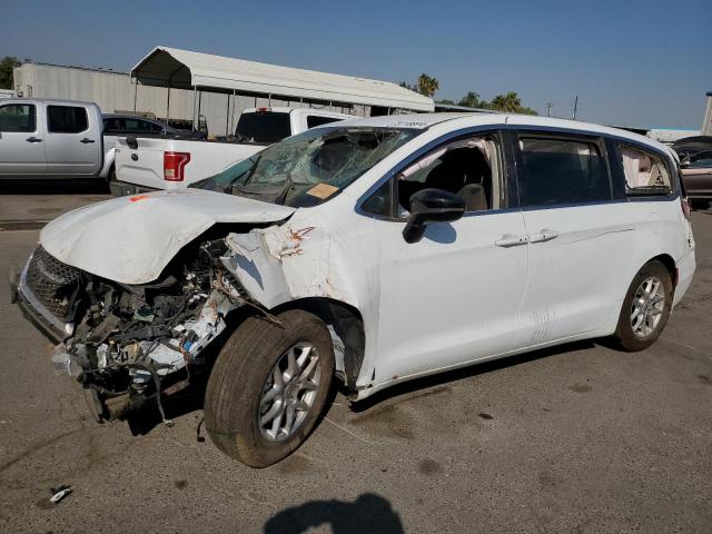 CHRYSLER PACIFICA T 2024 2c4rc1bgxrr139778