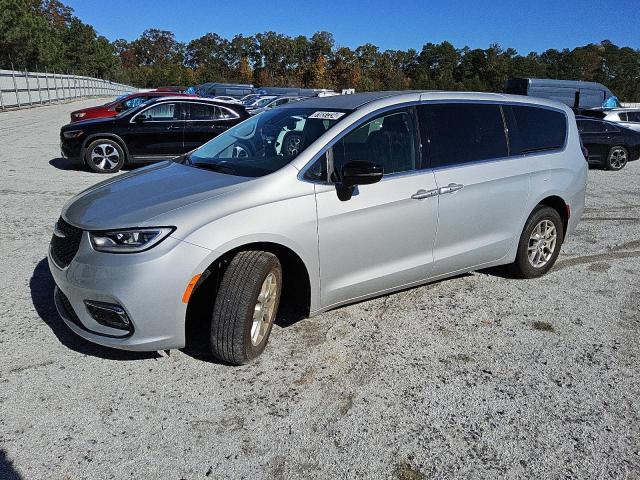 CHRYSLER PACIFICA T 2024 2c4rc1bgxrr159318