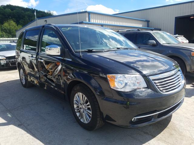 CHRYSLER TOWN &AMP COU 2015 2c4rc1cg0fr577736