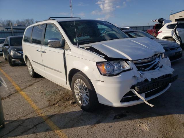 CHRYSLER TOWN &AMP COU 2015 2c4rc1cg0fr676296