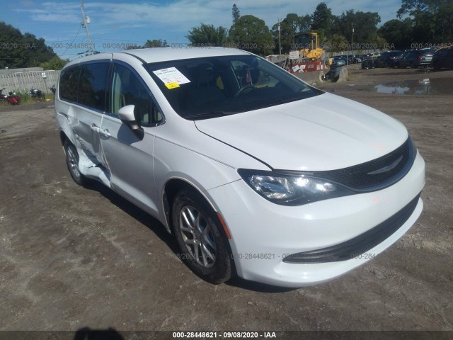 CHRYSLER PACIFICA 2017 2c4rc1cg0hr502862