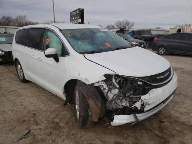 CHRYSLER PACIFICA L 2017 2c4rc1cg0hr521332