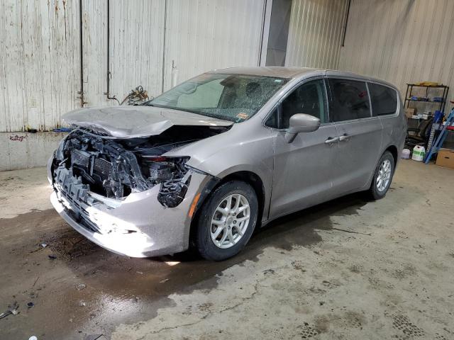 CHRYSLER PACIFICA L 2017 2c4rc1cg0hr537904